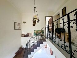 Blk 788C Woodlands Crescent (Woodlands), HDB Executive #511928901